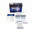 Mindtrap Classic Board Game