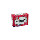 What? Girl's Night Board Game