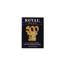 500 Royal Playing Card Game Board Game