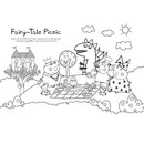 Peppa's Magical Adventures Col Book