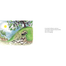 Wake Up Bear Book