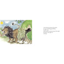 Wake Up Bear Book