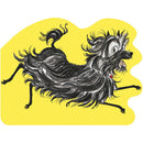 All About Hairy Maclary Book
