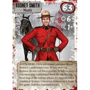 Dead Of Winter Rodney Smith Board Game