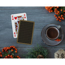 Elegance Bridge Dbl Deck Board Game