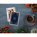 President Bridge Dbl Deck Board Game