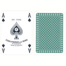 Happy Holiday 100% Plastic Pkr Board Game