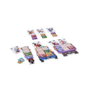 Moving Day Board Game Board Game