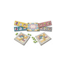 Calcada Board Game Board Game