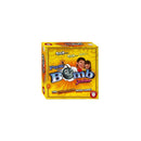 Pass The Bomb Junior Board Game