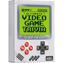 Ultimate Video Game Trivia Board Game