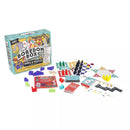 Boredom Box Games & Puzzles Board Game