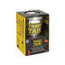 Trash Talk Game In Trash Can Board Game