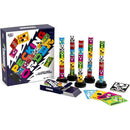 Pecking Order Game Board Game