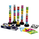 Pecking Order Game Board Game