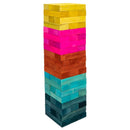 Toppling TowerGiant Board Game