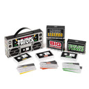 Ultimate Music Trivia Card Gm Board Game