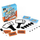 Moral Conflict: Family Edition Board Game