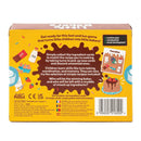 Little Bakers Cooking Game Board Game