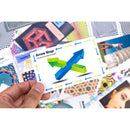 Optical Illusions Cards Board Game