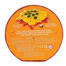 Nacho Stack! Cheesy Stacking G Board Game