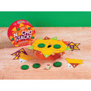 Nacho Stack! Cheesy Stacking G Board Game