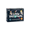 Little Astronauts Solar SysGm Board Game