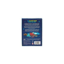 Escape From The Aquarium Board Game