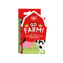 Go Farm! Card Game Board Game