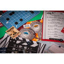 Escape From The Movie Studio Board Game