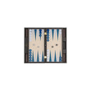 Backgammon 15" The Games Club Board Game