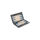 Backgammon 15" The Games Club Board Game