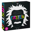 Einstein: The Game! Board Game