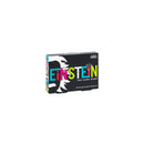 Einstein The Card Game Board Game