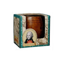 Puzzle Great Minds Nelson's Barrel