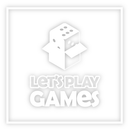 Puzzle Great Minds Mini Metalx18