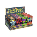 Puzzle Puzzle Planet Puzzles Asstd