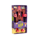 Puzzle Puzzle Planet Puzzles Asstd