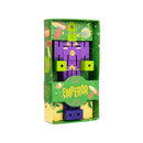 Puzzle Puzzle Planet Puzzles Asstd