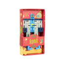 Puzzle Puzzle Planet Puzzles Asstd