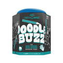 Doodle Buzz Buzzer Battler Board Game