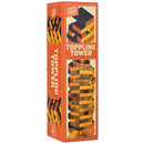 Toppling Tower Games Academy Board Game