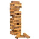Toppling Tower Games Academy Board Game