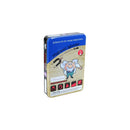 Crazy Scientist MagnetWonder Toy
