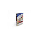 Crazy Scientist MagnetWonder Toy
