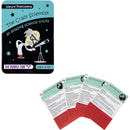 Crazy Scient Nature Phenomena Toy
