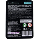 Crazy Scient Nature Phenomena Toy