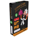 Crazy Scientist Crystal Craze Toy