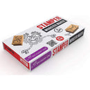 Stamper Monster Maker Kit Toy