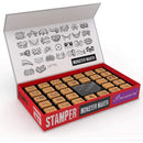 Stamper Monster Maker Kit Toy